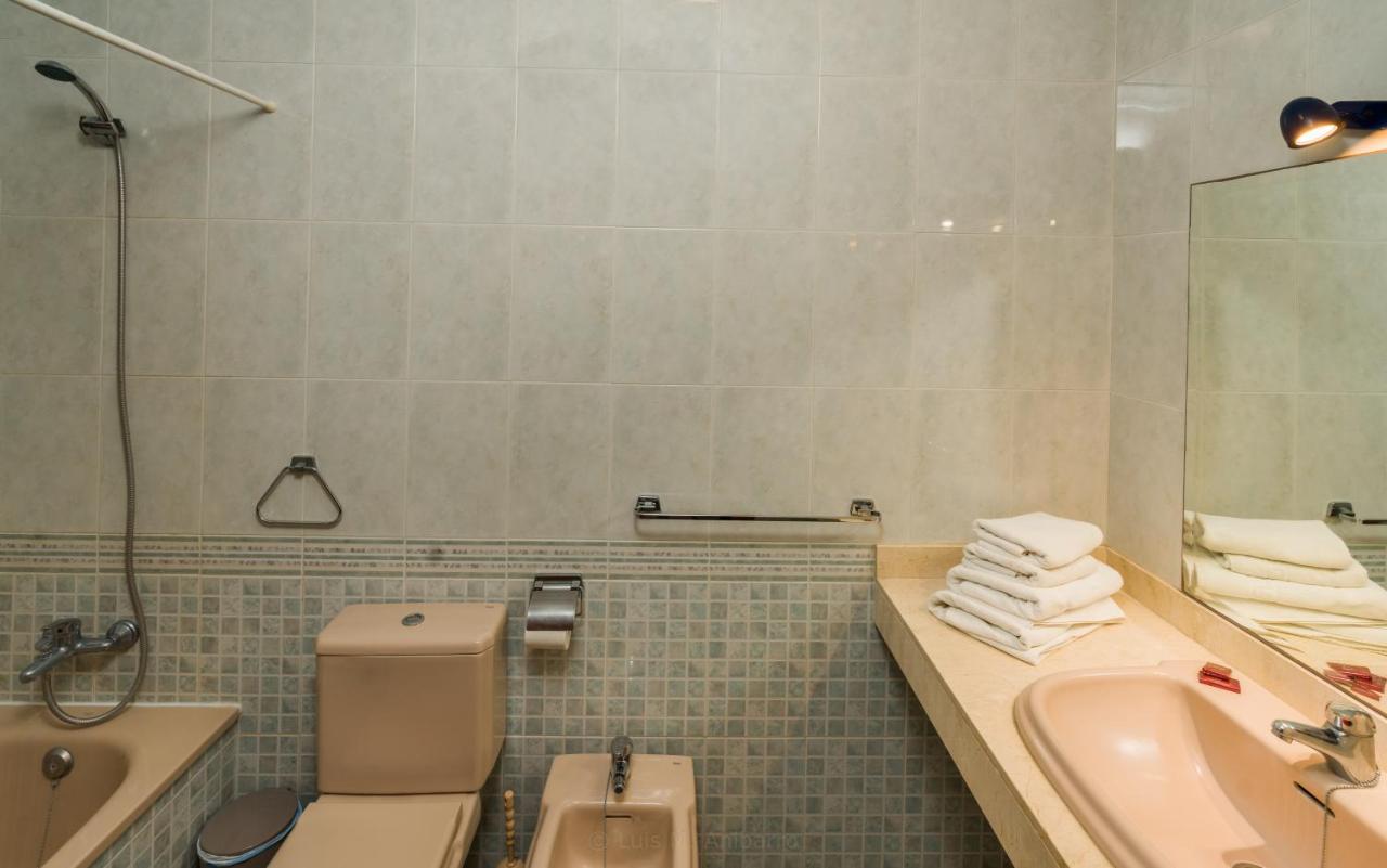 Apartament Residencial El Conde # 9 Valle Gran Rey Zewnętrze zdjęcie